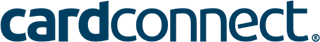 ProAction Physical Therapy